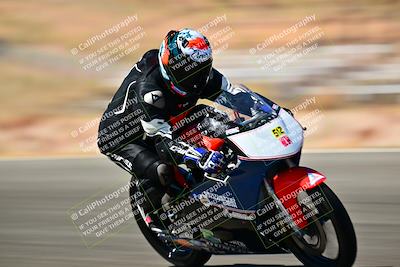 media/Mar-08-2025-Classic Track Day (Sat) [[6e74c245ee]]/Open Track/1Turn 6 (1230-1pm)/